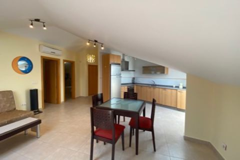 Parkeringsplads i Fuengirola, Malaga, Fuengirola - € 225.000 | Ref: R-1500 - foto 12